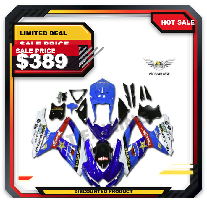SZKK8-073 sale 389