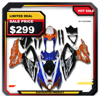 SZKK8-076 sale $299 main edge fit