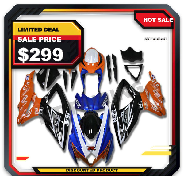 SZKK8-076 sale $299 main edge fit