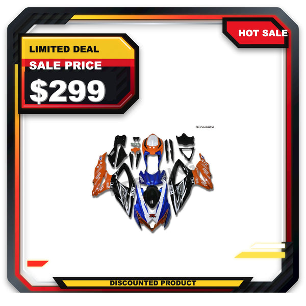 SZKK8-076 sale $299 main