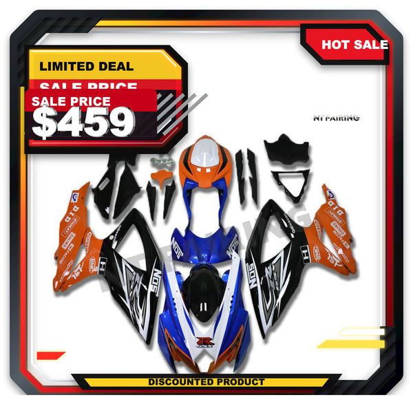 SZKK8-076 sale 499