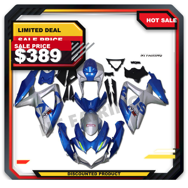SZKK8-093-T sale 389