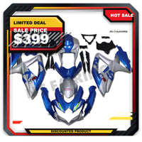 SZKK8-093-T sale 399