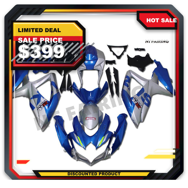SZKK8-093-T sale 399