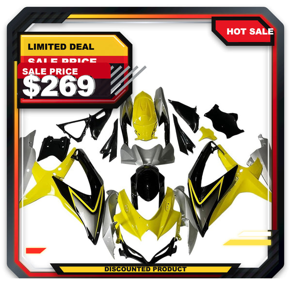 SZKK8-115 sale 269