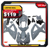 SZKK8-GRAY sale 119
