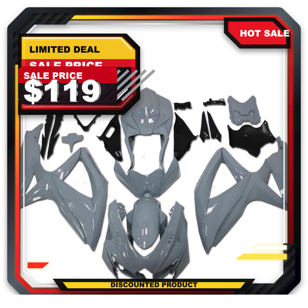 SZKK8-GRAY sale 119
