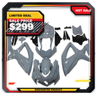 SZKK8-GRAY sale 299