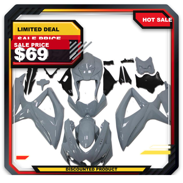 SZKK8-GRAY sale 69