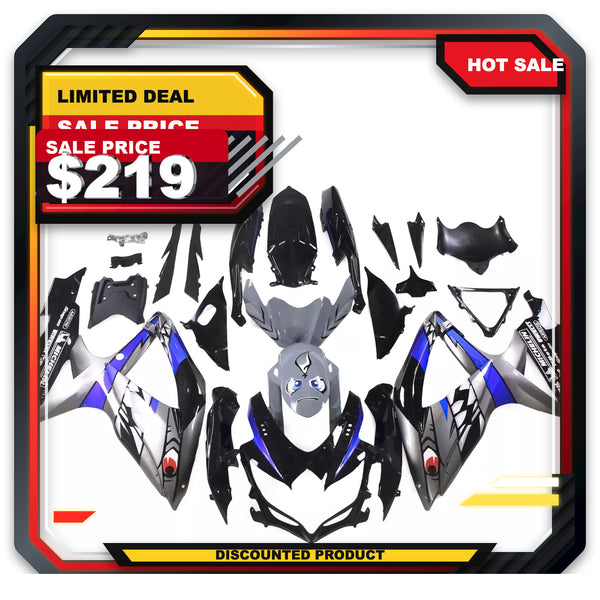 SZKK8-HS-101 sale 219