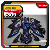 SZKK8-YX-HS-102 sale 309