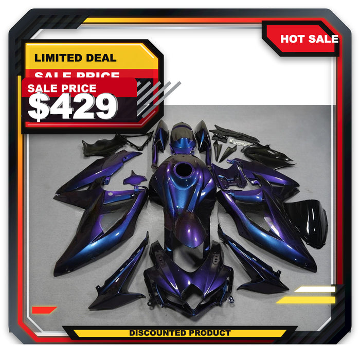 SZKK8-YX-HS-102 sale 429