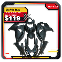 SZKK9-029 sale 119
