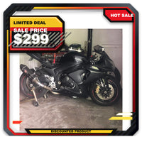 SZKK9-029 sale 299