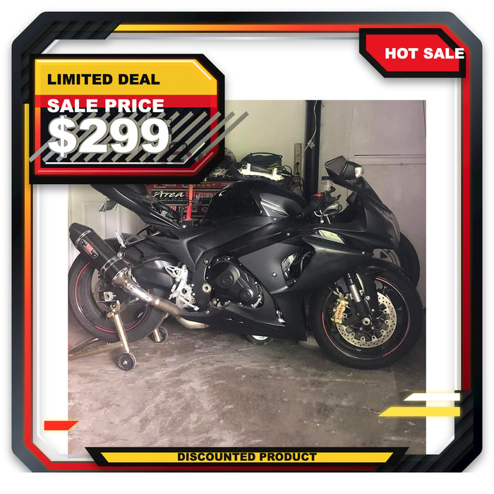 SZKK9-029 sale 299