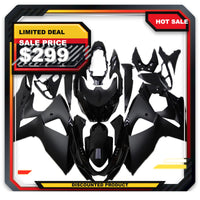 SZKK9-041 sale 299