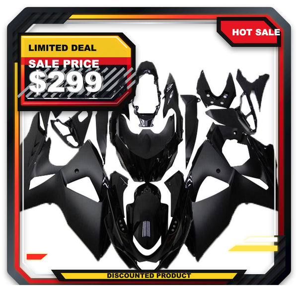 SZKK9-041 sale 299