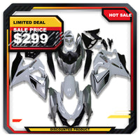 SZKK9-046 sale 299