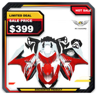 SZKK9-051 sale $399 main edge fit