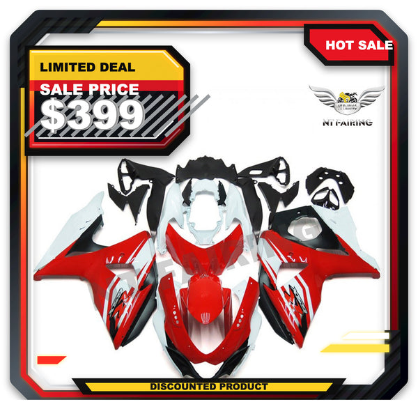 SZKK9-051 sale 399
