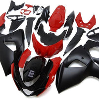 SZKK9-086 sale $399 main