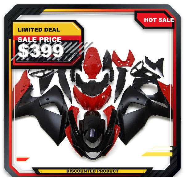 SZKK9-086 sale 399