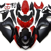 SZKK9-086 sale $399 main