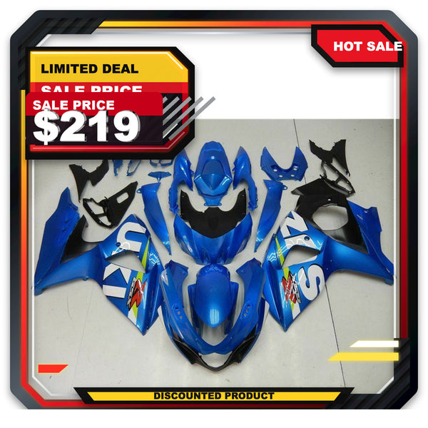 SZKK9-HG-001 sale 219