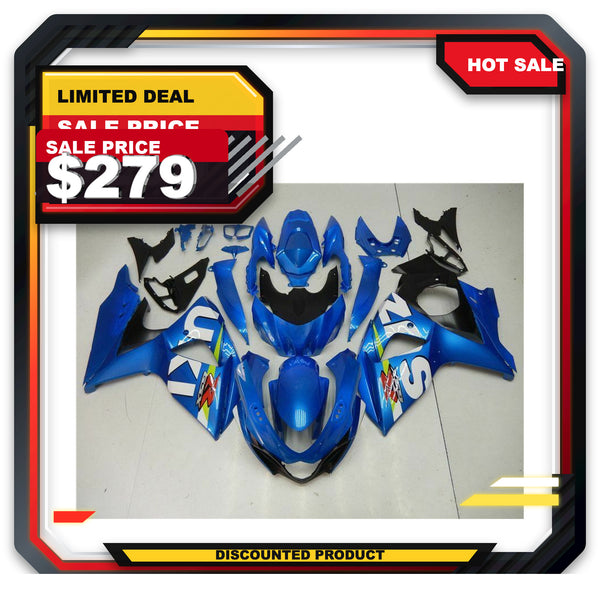 SZKK9-HG-001 sale 279