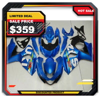 SZKK9-HG-001 sale 359