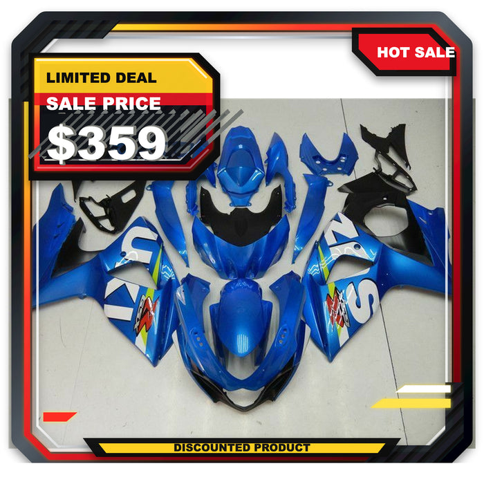 SZKK9-HG-001 sale 359