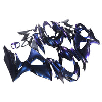 SZKK9-HS-069 sale $399 main