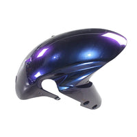 SZKK9-HS-069 sale $399 main