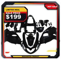 SZKTL1000-029 sale 199