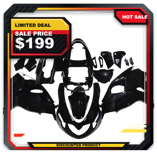 SZKTL1000-029 sale 199