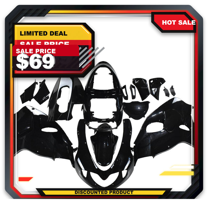 SZKTL1000-029 sale 69
