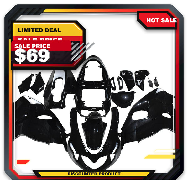 SZKTL1000-029 sale 69