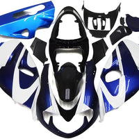 SZKTL1000-030 sale $399 main