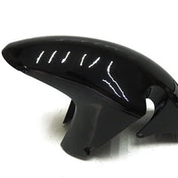 SZKTL1000-030 sale $399 main