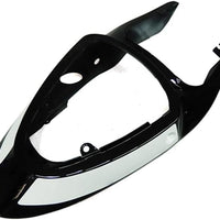 SZKTL1000-030 sale $399 main