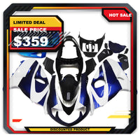 SZKTL1000-030 sale 359