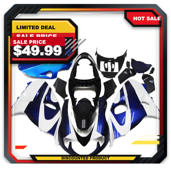 SZKTL1000-030 sale 49.99