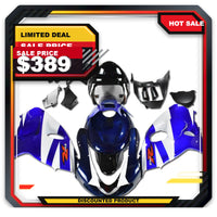 SZKTL1000-YXHG-028-T sale 389