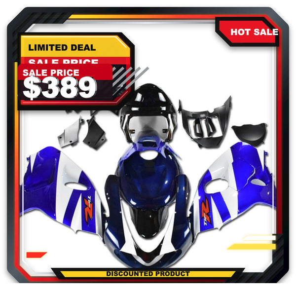 SZKTL1000-YXHG-028-T sale 389
