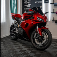 Custom Fairing Kit fit for Honda 2006-2007 CBR1000RR
