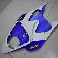 Payment for 2008-2016 YZF R6 tail fairing