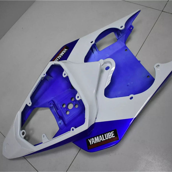 Payment for 2008-2016 YZF R6 tail fairing