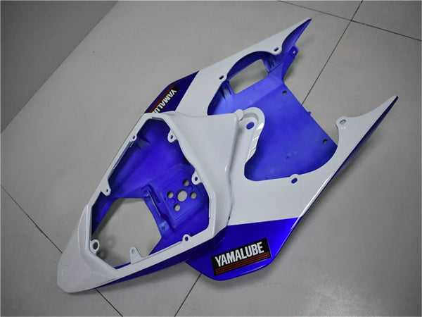 Payment for 2008-2016 YZF R6 tail fairing