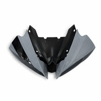 NT Aftermarket Injection ABS Plastic Fairing Fit for YZF R6 2008-2016 Gray Black Red T165 Arriving US Soon