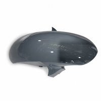 NT Aftermarket Injection ABS Plastic Fairing Fit for YZF R6 2008-2016 Gray Black Red T165 Arriving US Soon